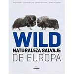 WILD. NATURALEZA SALVAJE DE EUROPA