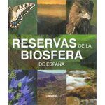 RESERVAS DE LA BIOSFERA DE ESPAÑA