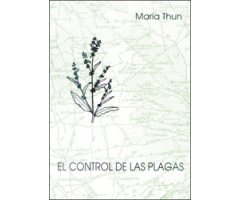 EL CONTROL DE PLAGAS 2