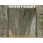 MONTSANT. VERTIENTE SUR
