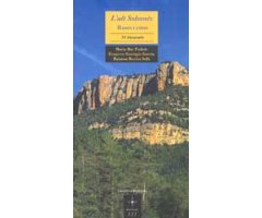 L'ALT SOLSONÈS. RASES I CIMS 35 ITINERARIS 2