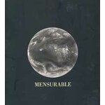 MENSURABLE