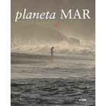 PLANETA MAR