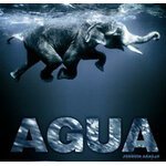 AGUA. JOAQUÍN ARAÚJO