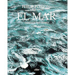 EL MAR