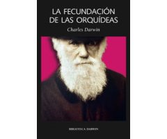 LA FECUNDACIÓN DE LAS ORQUÍDEAS  