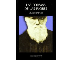 LAS FORMAS DE LAS FLORES  