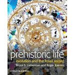 PREHISTORIC LIFE EVOLUTION AND THE FOSSIL RECORD
