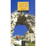 SERRES DE CARDÓ, DEL BOIX I DEL COLL DE L'ALBA 26 ITINERARIS