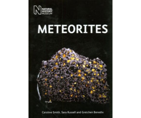 METEORITES