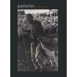 PASTORES