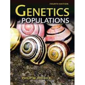 GENETIC OF POPULATIONS