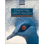 ESSENTIAL ORNITHOLOGY
