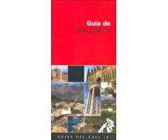 GUÍA DE MALLORCA 2