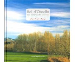 BAL D\'ONSELLA. LOS COLORES DEL SILENCIO 