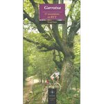 GARROTXA. 17 EXCURSIONS EN BTT