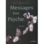 BUTTERFLIES MESSAGES FROM PSYCHE