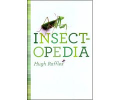INSECTOPEDIA  