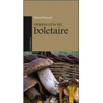 PRIMERA GUIA DEL BOLETAIRE
