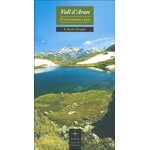 VALL D'ARAN. 17 EXCURSIONS A PEU