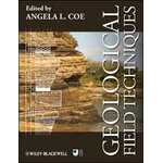 GEOLOGICAL FIELD TECHNIQUES