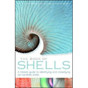 THE BOOK OF SHELLS