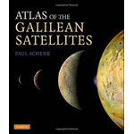 ATLAS OF THE GALILEAN SATELLITES