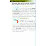 HELM FIELD GUIDES. PARROTS OF THE WORLD 4