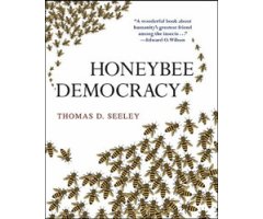 HONEYBEE DEMOCRACY        