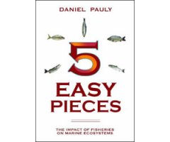 5 EASY PIECES