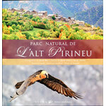 PARC NATURAL DE L'ALT PIRINEU