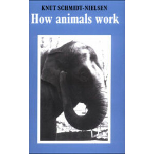 HOW ANIMALS WORK