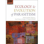 ECOLOGY AND EVOLUTION OF PARASITISM: HOST TO ECOSYSTEMS
