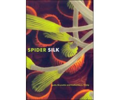 SPIDER SILK    