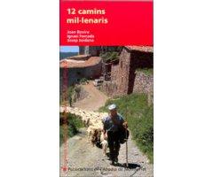 12 CAMINS MIL.LENARIS       