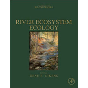 RIVER ECOSYSTEM ECOLOGY