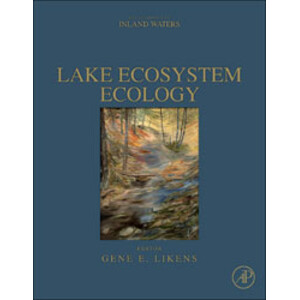 LAKE ECOSYSTEM ECOLOGY