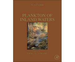 PLANKTON OF INLAND WATERS   