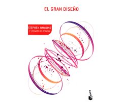 EL GRAN DISEÑO   