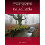 COMPOSICIÓN EN FOTOGRAFÍA