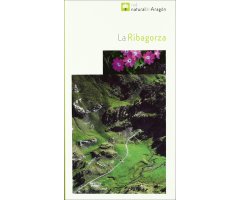 LA RIBAGORZA. RED NATURAL DE ARAGÓN