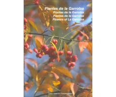 PLANTES DE LA GARROTXA  