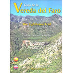 GUÍA DE LA VEREDA DEL FARO