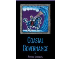 COASTAL GOVERNANCE   