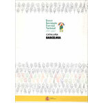TERCER INVENTARIO FORESTAL NACIONAL 1997-2007 CATALUÑA BARCELONA