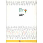 TERCER INVENTARIO FORESTAL NACIONAL 1997-2007 CATALUÑA GIRONA