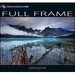 PHOTOGRAPHY ESSENTIALS: FULL FRAME