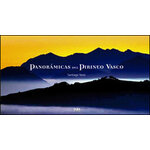 PANORÁMICAS DEL PIRINEO VASCO
