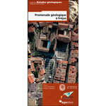 PROMENADE GÉOLOGIQUE À FRÉJUS