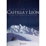 MONTAÑAS DE CASTILLA Y LEÓN